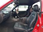 2001 MAZDA MX-5 for sale at Copart GLOUCESTER