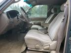 2001 Toyota Tundra Access Cab for Sale in Graham, WA - Mechanical