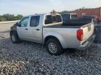 2019 Nissan Frontier S en Venta en Apopka, FL - Front End