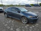 2009 Toyota Scion Tc  for Sale in Indianapolis, IN - All Over