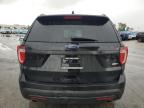 2016 Ford Explorer  for Sale in Orlando, FL - Front End