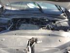 2011 Acura Mdx Technology იყიდება Albuquerque-ში, NM - Front End