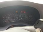 2003 Gmc Sonoma  de vânzare în Sacramento, CA - Minor Dent/Scratches