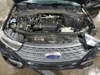 2022 Ford Explorer Xlt იყიდება Ham Lake-ში, MN - Front End