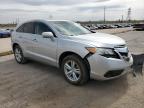 2015 Acura Rdx  for Sale in Tucson, AZ - Front End