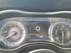 2017 Chrysler 300 Limited for Sale in Nampa, ID - Front End