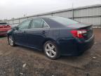 2012 Toyota Camry Base იყიდება Hillsborough-ში, NJ - Front End