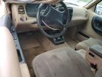 2000 Ford Ranger Super Cab for Sale in Barberton, OH - Front End