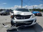 2010 Mazda Cx-9  na sprzedaż w Lebanon, TN - Front End