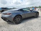 2017 Aston Martin Db11  за продажба в Houston, TX - Water/Flood