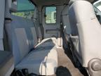 2011 Ford F250 Super Duty zu verkaufen in Greenwood, NE - Front End