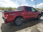 2015 Ford F150 Supercrew for Sale in Littleton, CO - Rear End