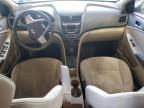 2014 Hyundai Accent Gls zu verkaufen in Angola, NY - Normal Wear