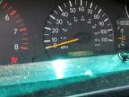 1998 Toyota Tacoma Xtracab Prerunner for Sale in Madisonville, TN - Front End