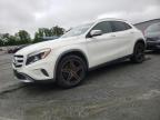 2015 Mercedes-Benz Gla 250 for Sale in Spartanburg, SC - Side