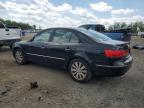 2010 Hyundai Sonata Se zu verkaufen in Baltimore, MD - Minor Dent/Scratches
