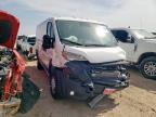 2024 Ram Promaster 3500 3500 Standard продається в Amarillo, TX - Front End