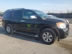 2010 Nissan Armada Se for Sale in Orlando, FL - Side
