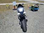 2018 Yamaha Yzfr6  for Sale in Antelope, CA - All Over