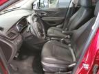 Milwaukee, WI에서 판매 중인 2018 Buick Encore Preferred - Rear End