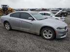 2015 Dodge Charger Se for Sale in Earlington, KY - Front End