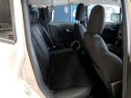 2016 Jeep Renegade Latitude for Sale in Angola, NY - Side