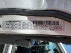 2015 Jeep Cherokee Limited en Venta en Jacksonville, FL - Front End