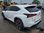 2019 Lexus Nx 300 Base იყიდება Lexington-ში, KY - Front End