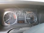 2006 Hummer H3  на продаже в Los Angeles, CA - Minor Dent/Scratches