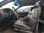 2004 Chevrolet Monte Carlo Ss Supercharged for Sale in North Billerica, MA - Minor Dent/Scratches