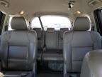 Littleton, CO에서 판매 중인 2013 Honda Odyssey Exl - Rear End