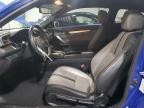2017 Honda Civic Exl for Sale in West Mifflin, PA - Side
