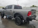 2009 Dodge Ram 1500  for Sale in Littleton, CO - Front End