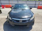 Grantville, PA에서 판매 중인 2011 Honda Accord Lx-S - Rear End