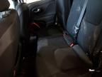 2017 Jeep Renegade Trailhawk for Sale in Lexington, KY - All Over