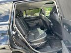 2021 Toyota Highlander Xle на продаже в North Billerica, MA - Minor Dent/Scratches