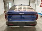 Lyman, ME에서 판매 중인 2025 Kia K4 Lx   - Biohazard/Chemical