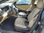 2014 Hyundai Sonata Gls for Sale in Savannah, GA - Front End