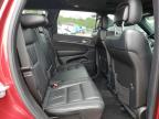 2014 Jeep Grand Cherokee Limited for Sale in Baltimore, MD - Front End