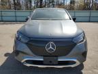 2023 Mercedes-Benz Eqe Suv 350 4Matic იყიდება Brookhaven-ში, NY - Side