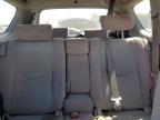 2007 Toyota Rav4  for Sale in Eugene, OR - Front End