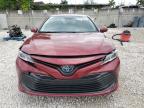 Opa Locka, FL에서 판매 중인 2020 Toyota Camry Le - Front End