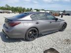 2015 Infiniti Q50 Base for Sale in Tifton, GA - All Over