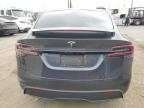 2023 Tesla Model X  zu verkaufen in Los Angeles, CA - Front End