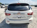 2014 Infiniti Qx60  en Venta en Fort Pierce, FL - Normal Wear