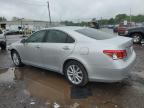 2012 Lexus Es 350 for Sale in Chalfont, PA - Front End
