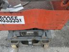 2016 Skyjack Sj Iii-3219 Scissor Lift للبيع في Dyer، IN - Frame Damage