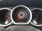 2007 Toyota Tacoma  en Venta en Lebanon, TN - Front End