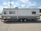 2004 Camper Trailer for Sale in Eldridge, IA - Hail