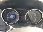 2012 Hyundai Sonata Se na sprzedaż w Concord, NC - All Over